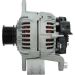 Generator 816.517.150.014 Generator 816.517.150.014