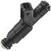 BOSCH 0 280 155 884 Einspritzventil