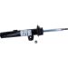 Sachs Stoßdämpfer 311 408