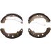 Hella Bremsbackensatz 8DB 355 002-381
