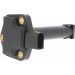 Vemo Sensor, Motorölstand V20-72-5294