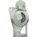 PSH Starter +Line Original 830.917.102.030