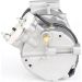 Kompressor, Klimaanlage 890123 Kompressor, Klimaanlage 890123