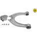 Meyle Lenker, Radaufhängung MEYLE-HD-KIT: Better solution for you 316 050 0044/HD Meyle Lenker, Radaufhängung MEYLE-HD-KIT: Better solution for you 316 050 0044/HD
