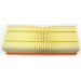 Luftfilter E488L Luftfilter E488L