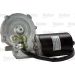 Valeo Wischermotor 404027