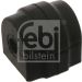 FEBI BILSTEIN 44260 Lagerung, Stabilisator