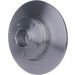 Bremsscheibe 8DD 355 114-401 Bremsscheibe 8DD 355 114-401