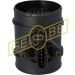 GEBE Luftmassenmesser 9 5128 1