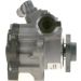 Hydraulikpumpe, Lenkung K S00 000 601 Hydraulikpumpe, Lenkung K S00 000 601