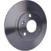 Bremsscheibe 8DD 355 101-451