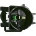 Kompressor, Klimaanlage ACP 659 000P Kompressor, Klimaanlage ACP 659 000P