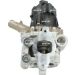 NRF AGR-Ventil EASY FIT 48673