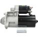 PSH Starter +Line Original 810.522.093.010 PSH Starter +Line Original 810.522.093.010