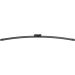 BOSCH A 650 U Scheibenwischer Aerotwin 3 397 013 532