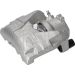 FEBI BILSTEIN 186225 Bremssattel