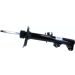 Sachs Stoßdämpfer 115 690 Sachs Stoßdämpfer 115 690
