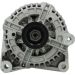 Generator 215.533.150.014 Generator 215.533.150.014