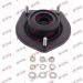 KYB Reparatursatz, Federbeinstützlager Suspension Mounting Kit SM1813