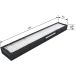 BOSCH 1 987 435 060 Innenraumfilter