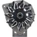 Generator 595.030.065.090 Generator 595.030.065.090