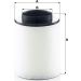 MANN-FILTER C 17 023 Luftfilter MANN-FILTER C 17 023 Luftfilter