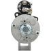 Starter 501.003.093.010