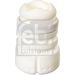 FEBI BILSTEIN 109457 Anschlagpuffer, Federung