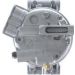 Kompressor, Klimaanlage ACP 1573 000P Kompressor, Klimaanlage ACP 1573 000P