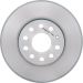 BOSCH Bremsscheibe 0 986 479 088