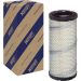 Luftfilter E571L Luftfilter E571L