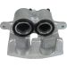Metzger Bremssattel 6261156
