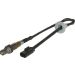 BOSCH Lambdasonde 0 258 006 432