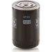 Ölfilter WP 931