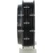 NRF Spule, Magnetkupplung-Kompressor 380052 NRF Spule, Magnetkupplung-Kompressor 380052