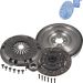 Blue Print Kupplungssatz SMARTFIT Conversion Kit ADV183061