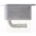 Ölkühler, Motoröl CLC 129 000S Ölkühler, Motoröl CLC 129 000S