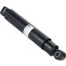 Sachs Stoßdämpfer 318 326