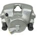 Metzger Bremssattel 6260054