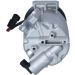Kompressor, Klimaanlage 32852