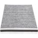 BOSCH 1 987 435 514 Innenraumfilter FILTER+ BOSCH 1 987 435 514 Innenraumfilter FILTER+