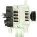 Generator 575.503.110.000 Generator 575.503.110.000