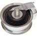 Maxgear Spannrolle, Zahnriemen 54-0370