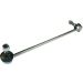 Metzger Stange/Strebe, Stabilisator COMPETENCE KIT 53004211