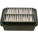 BOSCH 1 987 429 164 Luftfilter