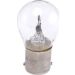 BOSCH Glühlampe Trucklight Maxlife WS 1 987 302 701