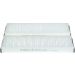 BOSCH 1 987 432 122 Innenraumfilter FILTER+