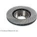 Bremsscheibe ADV1843125 Bremsscheibe ADV1843125