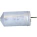 NRF Trockner, Klimaanlage EASY FIT 33149