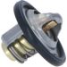 NRF Thermostat, Kühlmittel EASY FIT 725146 NRF Thermostat, Kühlmittel EASY FIT 725146